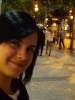 2011-04-25 16:47:37
