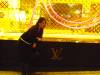 2011-04-25 17:19:13