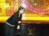 2011-04-25 17:19:39