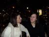 2011-04-25 17:30:21