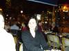2011-04-25 17:32:02