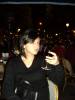 2011-04-25 17:43:05