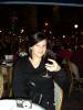 2011-04-25 17:43:12