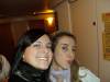 2011-04-26 06:30:16