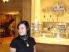 2011-04-26 08:06:28