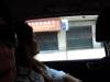 2011-04-26 08:48:30