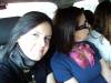 2011-04-26 08:48:38