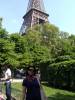 2011-04-26 10:41:20