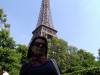 2011-04-26 10:41:28