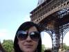 2011-04-26 10:48:06