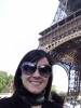 2011-04-26 10:48:13