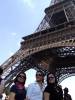 2011-04-26 10:48:47