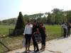 2011-04-26 10:54:42