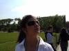 2011-04-26 10:57:43