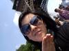 2011-04-26 11:03:08