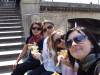 2011-04-26 11:21:22