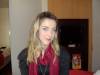2011-04-27 05:05:14