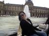 2011-04-27 06:06:27