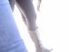 2011-04-27 06:09:52