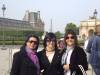 2011-04-27 06:11:30