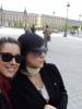 2011-04-27 06:13:50