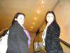 2011-04-27 06:21:53
