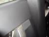 2011-04-27 07:15:16