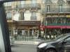 2011-04-27 07:15:56