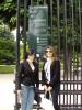 2011-04-27 07:22:45