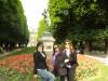 2011-04-27 07:24:53