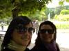 2011-04-27 07:26:15