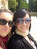 2011-04-27 07:34:10