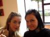 2011-04-27 13:13:11