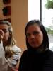 2011-04-27 13:13:33