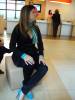 2011-04-27 13:15:22