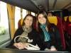 2011-04-27 13:45:36