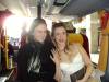 2011-04-27 13:45:54