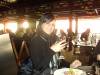 2011-04-27 14:26:39