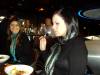 2011-04-27 14:46:40