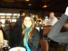 2011-04-27 14:46:51