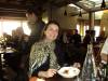 2011-04-27 14:47:17
