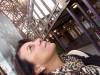 2011-04-27 15:32:31