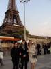 2011-04-27 15:50:33