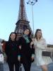 2011-04-27 15:50:44