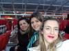 2011-04-27 16:13:30