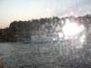 2011-04-27 16:23:01