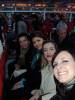 2011-04-27 16:23:41