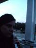 2011-04-27 16:34:54