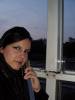 2011-04-27 16:35:04