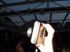 2011-04-27 16:35:46